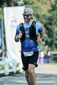 BIB: 
                            <button type="button" onclick="openModal(25945625)" class="btn btn-primary btn-sm float-right btn-popup" data-toggle="modal" data-target=".modal-high-quality">
                        <i class="fas fa-shopping-cart"></i> Add to Cart
                    </button>
                                            <button type="button" onclick="isThisMe(25945625, true)" class="btn btn-success btn-sm float-right btn-popup btn-isme hidden" data-toggle="tooltip" data-placement="bottom" title="นี่คือรูปของคุณใช่ไหม คลิกที่นี่เพื่อเอาเข้าอัลบั้ม">
                        <i class="fas fa-plus"></i> Add to album
                    </button>
                    <button type="button" onclick="isThisMe(25945625, false)" class="btn btn-warning btn-sm float-right btn-popup btn-isnotme hidden">
                        <i class="fas fa-ban"></i> Remove from album
                    </button>